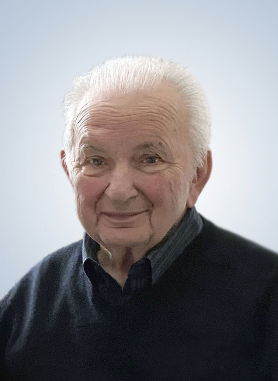 Costantino Giulio Gagliardi